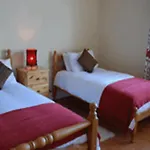 Hawthorn House 3* Kenmare