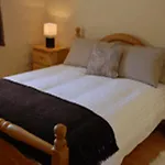 Hawthorn House Penzion 3*