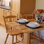 Hawthorn House 3* Kenmare