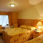 Hawthorn House Kenmare