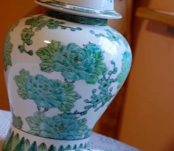 Hawthorn House Kenmare